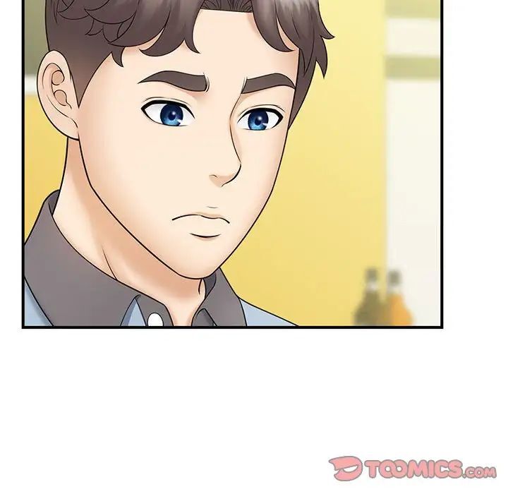 [韩国漫画] 猎艳 剧情,熟女人妻#[133P]-21