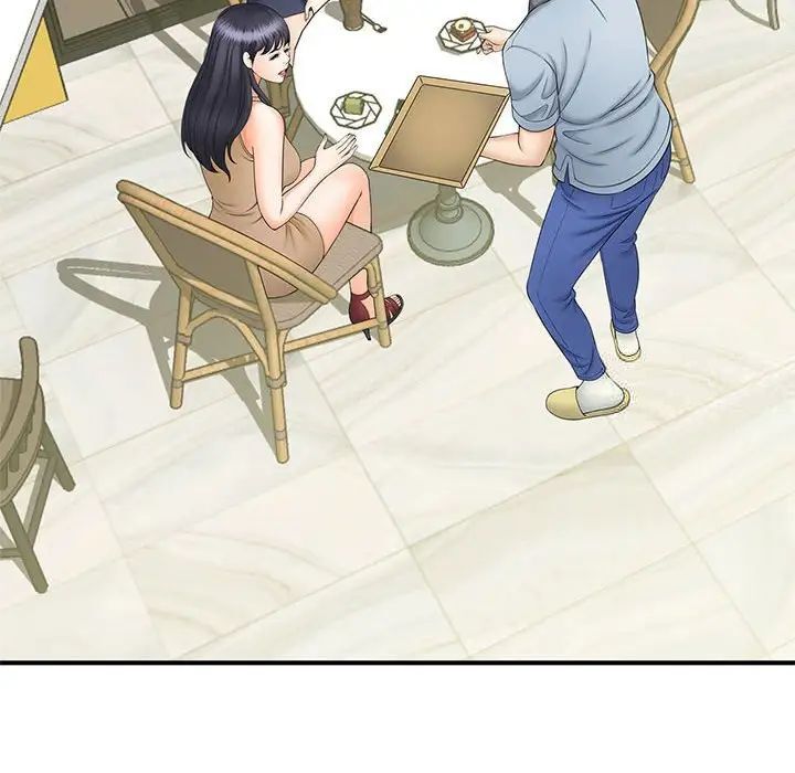 [韩国漫画] 猎艳 剧情,熟女人妻#[133P]-35