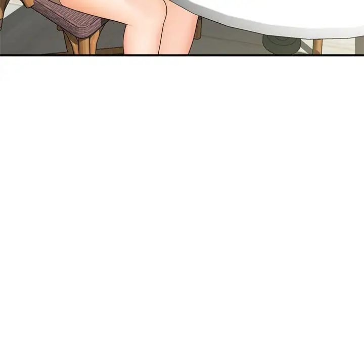 [韩国漫画] 猎艳 剧情,熟女人妻#[133P]-38