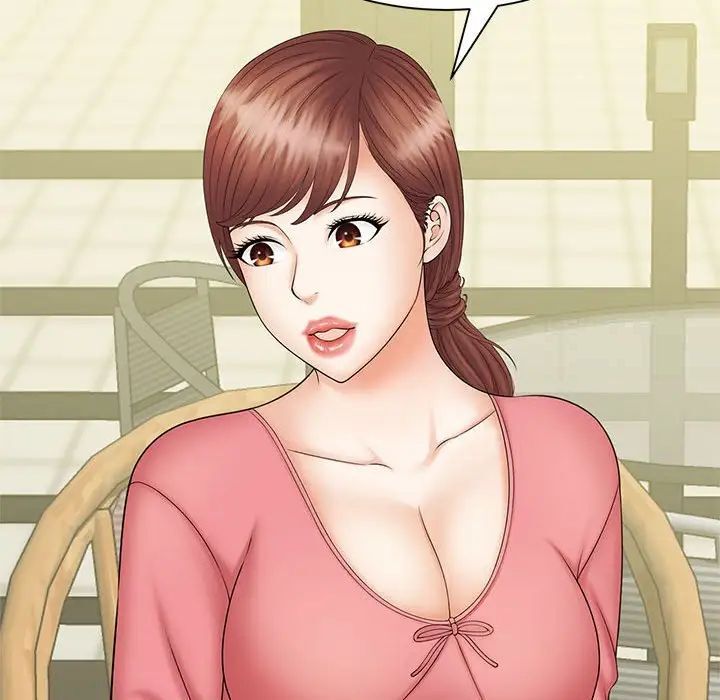 [韩国漫画] 猎艳 剧情,熟女人妻#[133P]-47