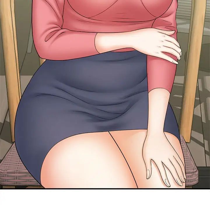 [韩国漫画] 猎艳 剧情,熟女人妻#[133P]-48