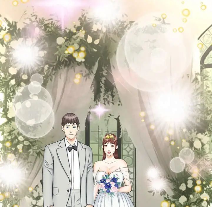 [韩国漫画] 猎艳 剧情,熟女人妻#[133P]-62