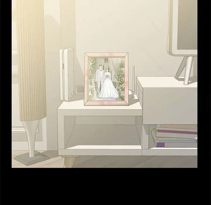 [韩国漫画] 猎艳 剧情,熟女人妻#[133P]-65