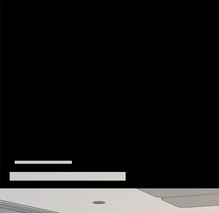 [韩国漫画] 猎艳 剧情,熟女人妻#[133P]-66