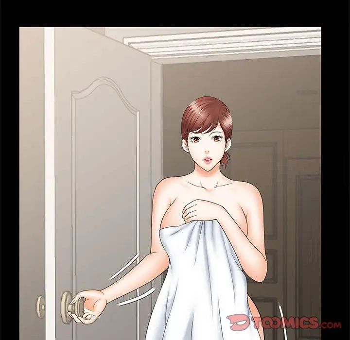 [韩国漫画] 猎艳 剧情,熟女人妻#[133P]-75