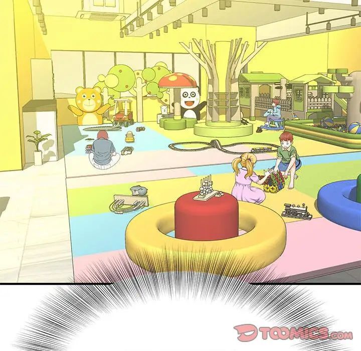 [韩国漫画] 猎艳 剧情,熟女人妻#[133P]-81