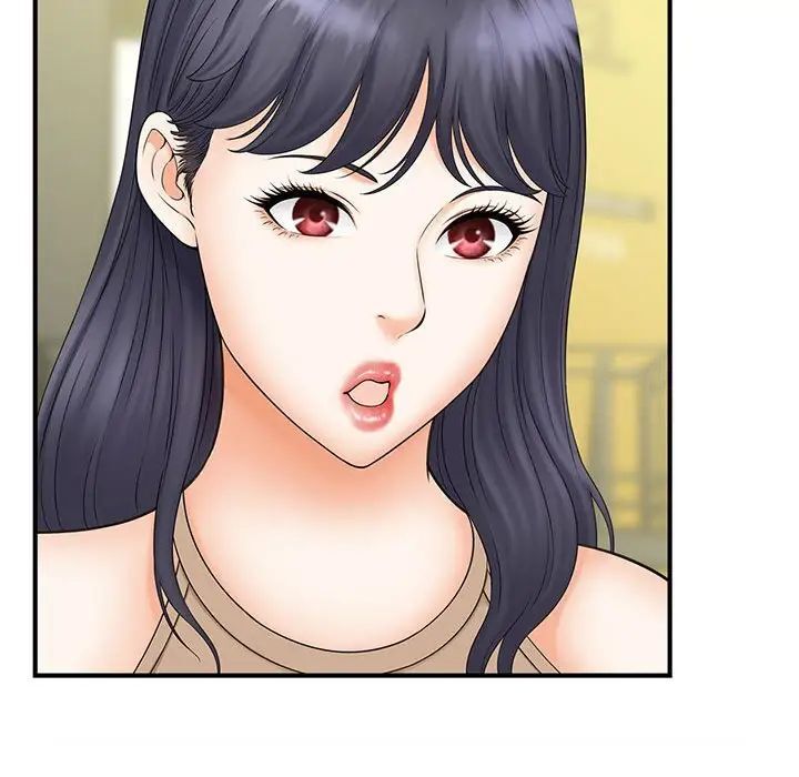 [韩国漫画] 猎艳 剧情,熟女人妻#[133P]-85