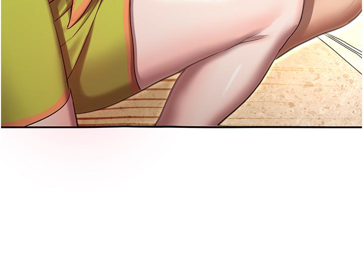 [韩国漫画] 命运湿乐园 剧情,OL#[97P]-11