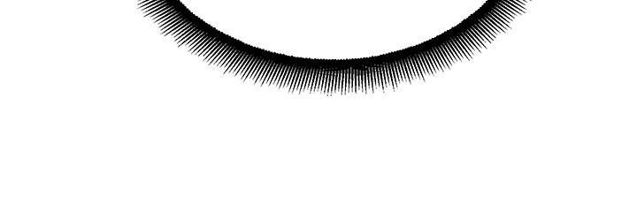 [韩国漫画] 命运湿乐园 剧情,OL#[65P]-11