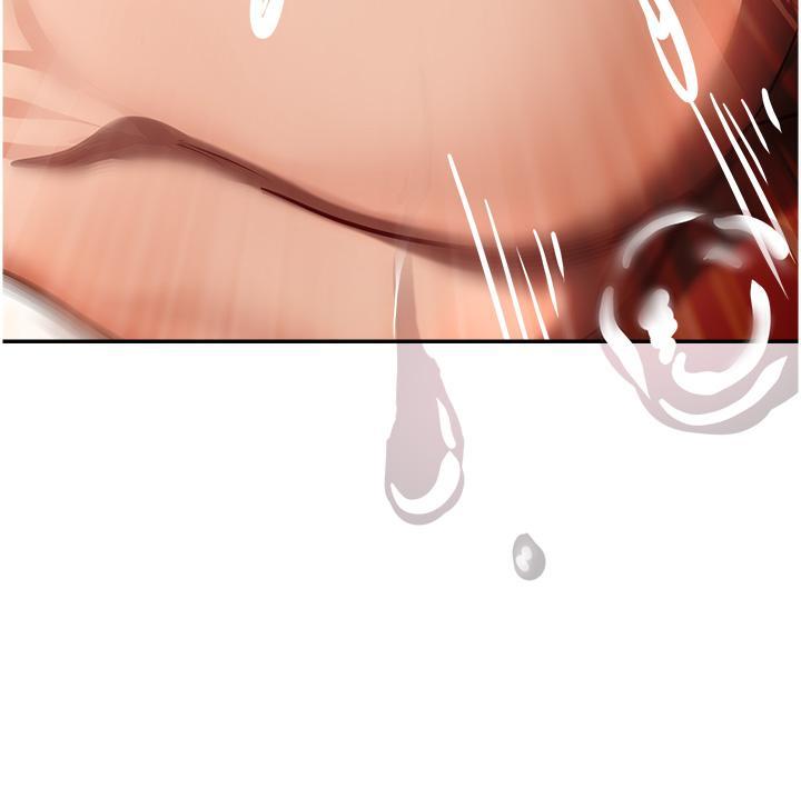 [韩国漫画] 命运湿乐园 剧情,OL#[65P]-36