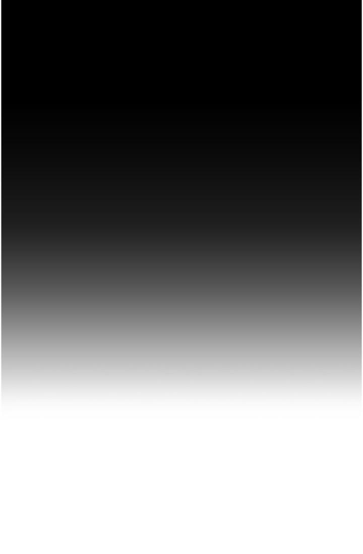 [韩国漫画] 命运湿乐园 剧情,OL#[65P]-51