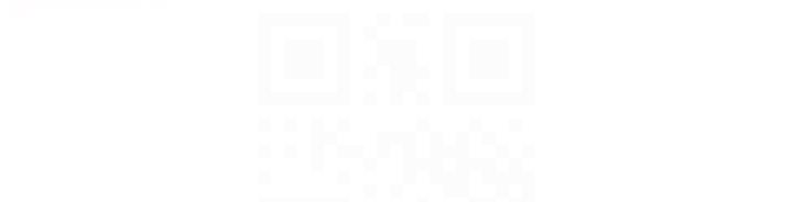 [韩国漫画] 命运湿乐园 剧情,OL#[56P]-10