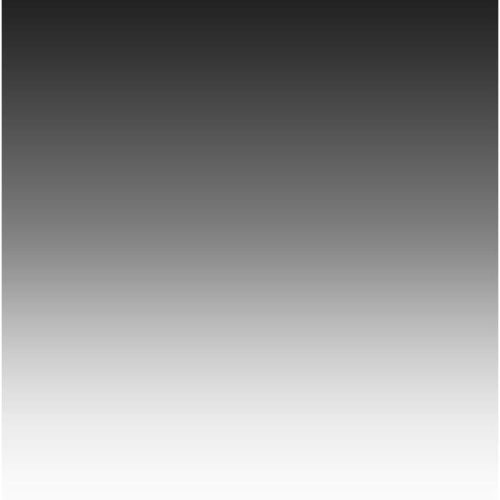 [韩国漫画] 命运湿乐园 剧情,OL#[56P]-5