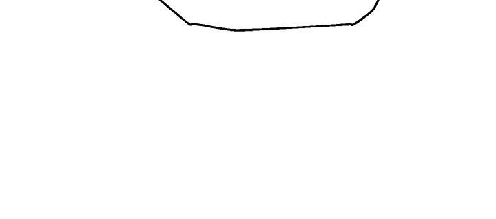 [韩国漫画] 命运湿乐园 剧情,OL#[59P]-14