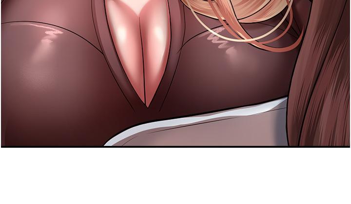 [韩国漫画] 命运湿乐园 剧情,OL#[59P]-44