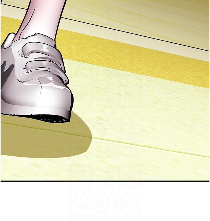 [韩国漫画] 命运湿乐园 剧情,OL#[66P]-32