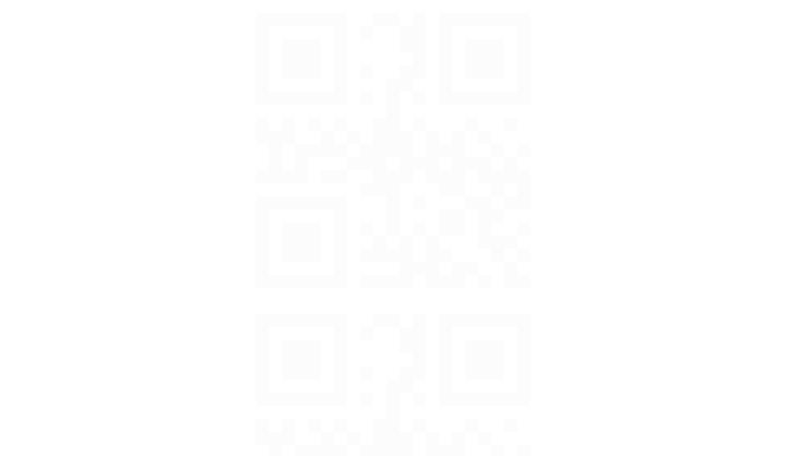 [韩国漫画] 命运湿乐园 剧情,OL#[69P]-10