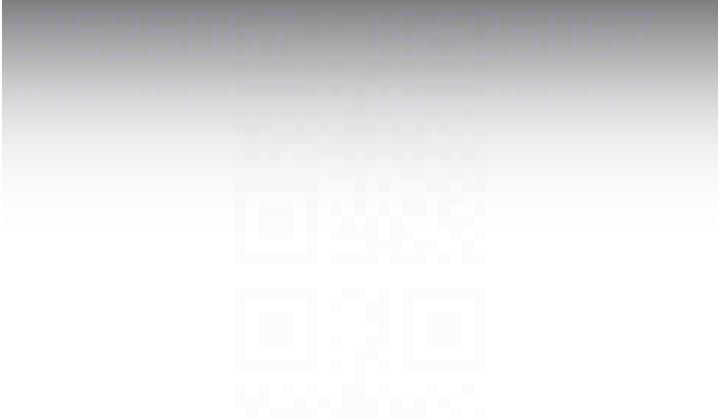 [韩国漫画] 命运湿乐园 剧情,OL#[69P]-22