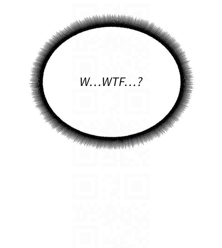 [韩国漫画] 命运湿乐园 剧情,OL#[69P]-32