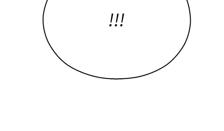 [韩国漫画] 命运湿乐园 剧情,OL#[69P]-4