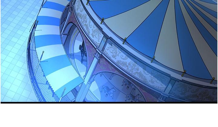 [韩国漫画] 命运湿乐园 剧情,OL#[69P]-52