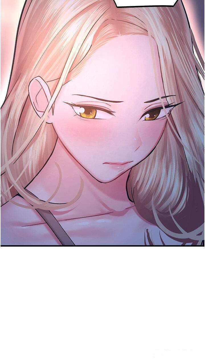 [韩国漫画] 命运湿乐园 剧情,OL#[61P]-13