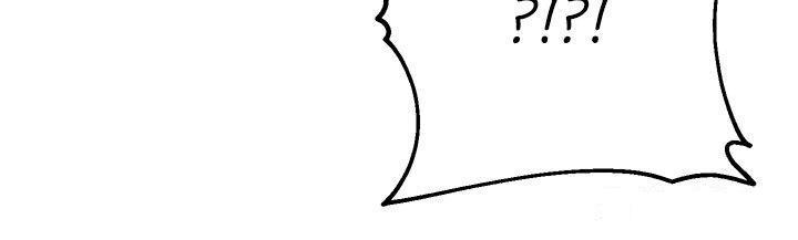 [韩国漫画] 命运湿乐园 剧情,OL#[61P]-4