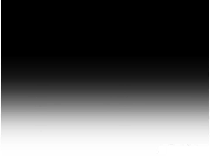 [韩国漫画] 命运湿乐园 剧情,OL#[57P]-48