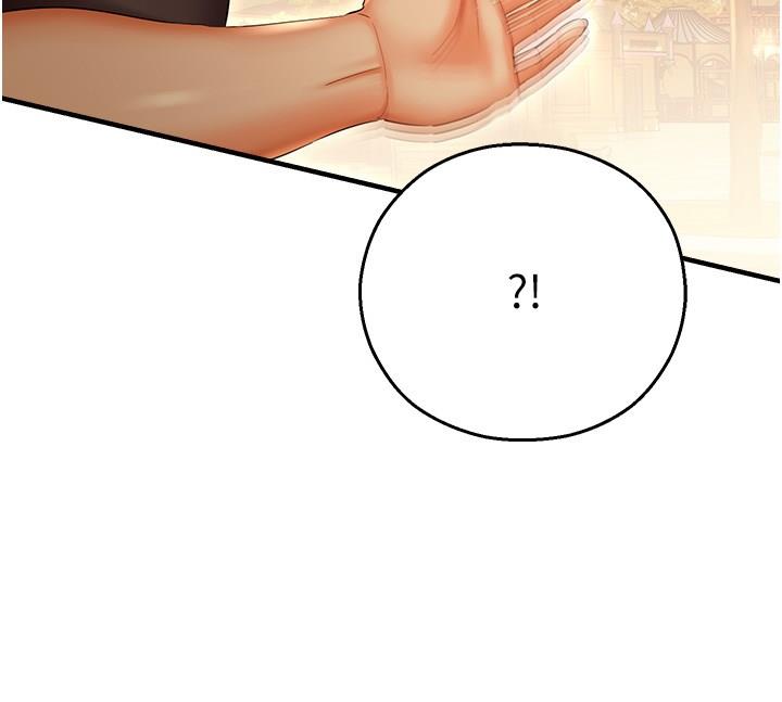 [韩国漫画] 命运湿乐园 剧情,OL#[53P]-31