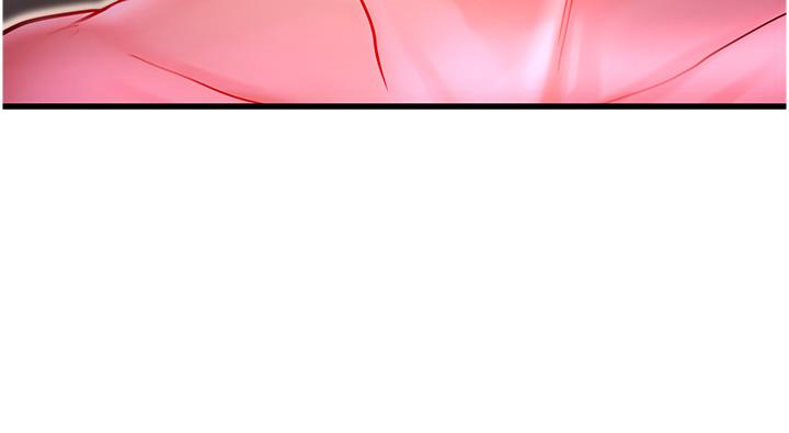 [韩国漫画] 命运湿乐园 剧情,OL#[76P]-54