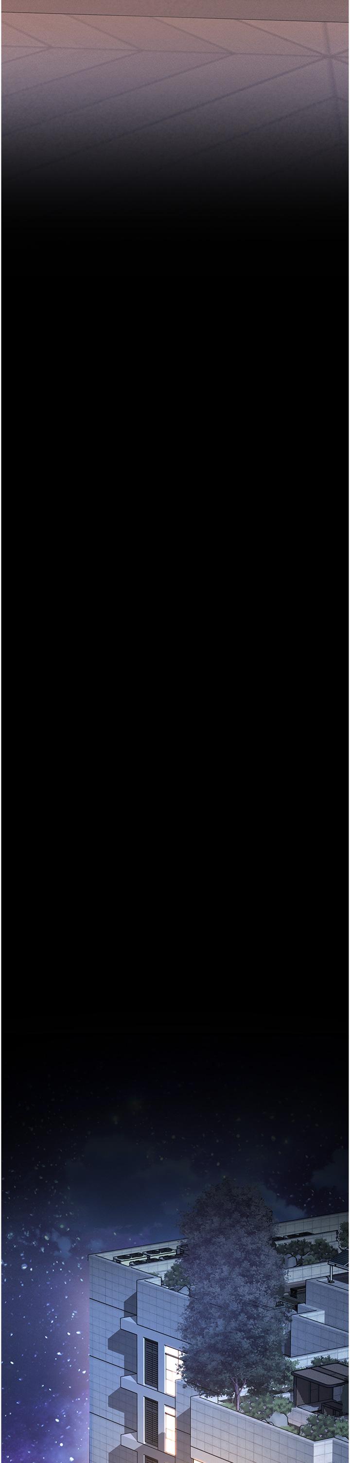 [韩国漫画] 命运湿乐园 剧情,OL#[76P]-56