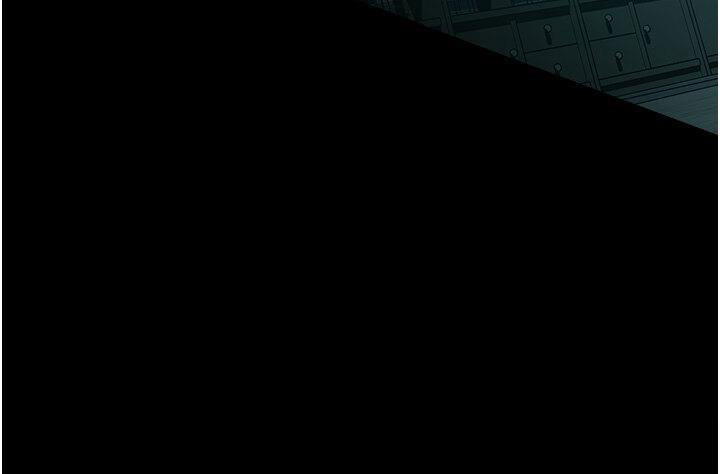 [韩国漫画] 命运湿乐园 剧情,OL#[53P]-50