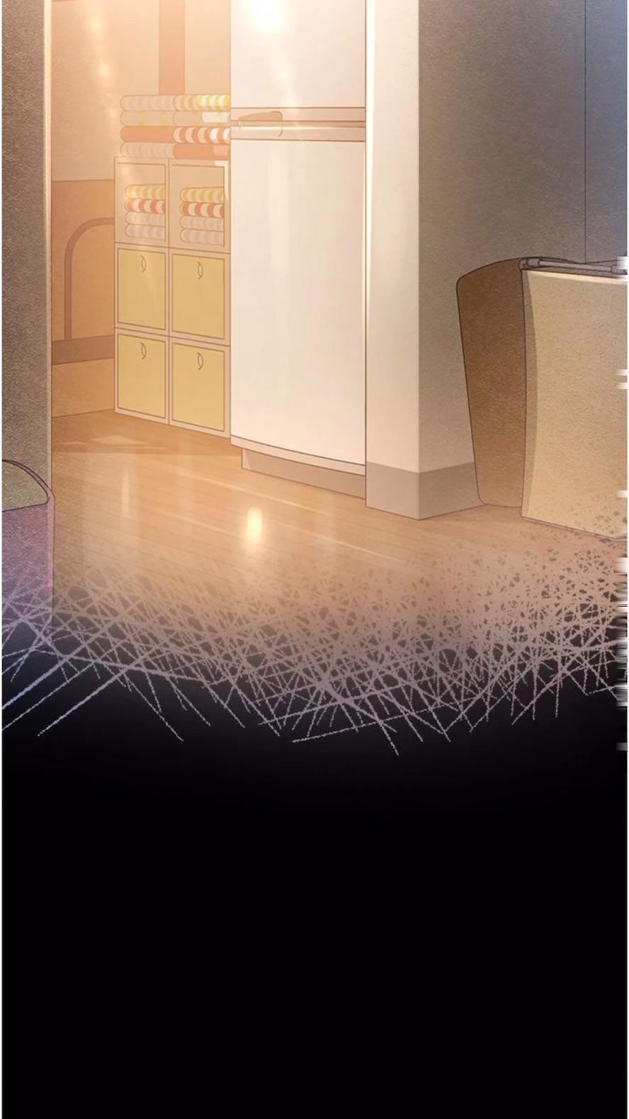 [韩国漫画] 命运湿乐园 剧情,OL#[99P]-81