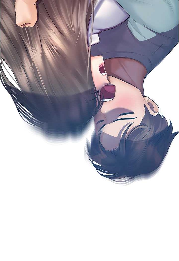 [韩国漫画] 命运湿乐园 剧情,OL#[139P]-102