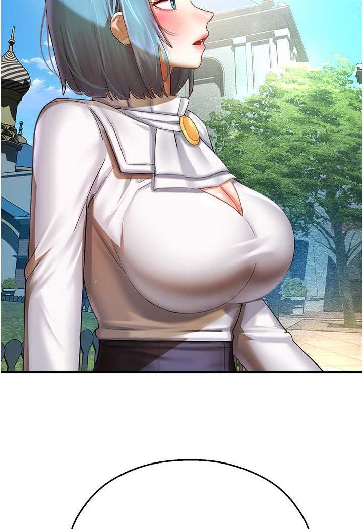 [韩国漫画] 命运湿乐园 剧情,OL#[139P]-46