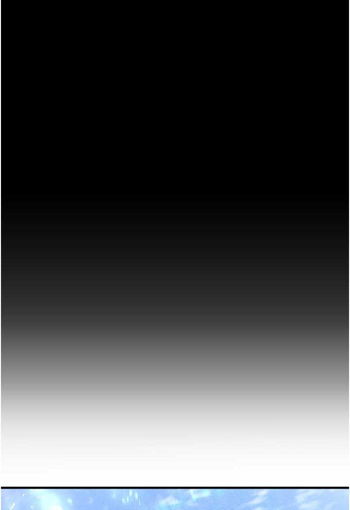 [韩国漫画] 命运湿乐园 剧情,OL#[139P]-50