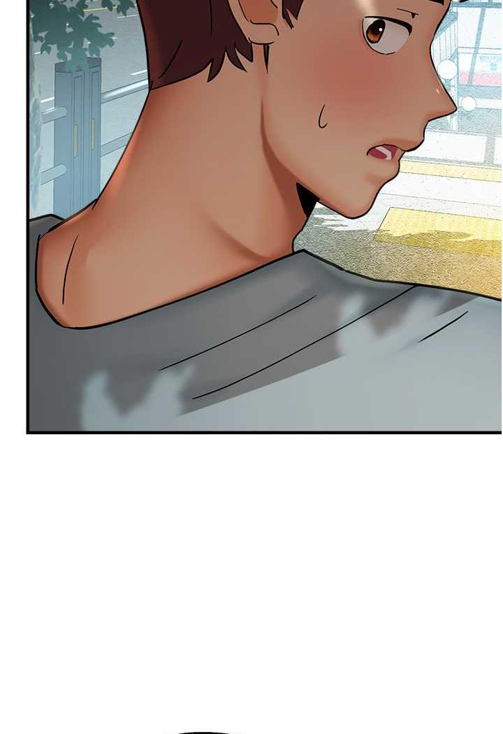 [韩国漫画] 命运湿乐园 剧情,OL#[139P]-56