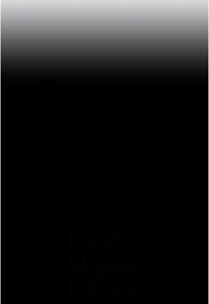 [韩国漫画] 命运湿乐园 剧情,OL#[139P]-71