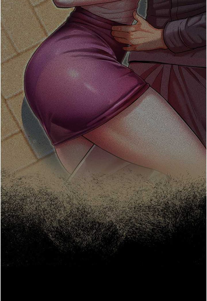 [韩国漫画] 命运湿乐园 剧情,OL#[127P]-104