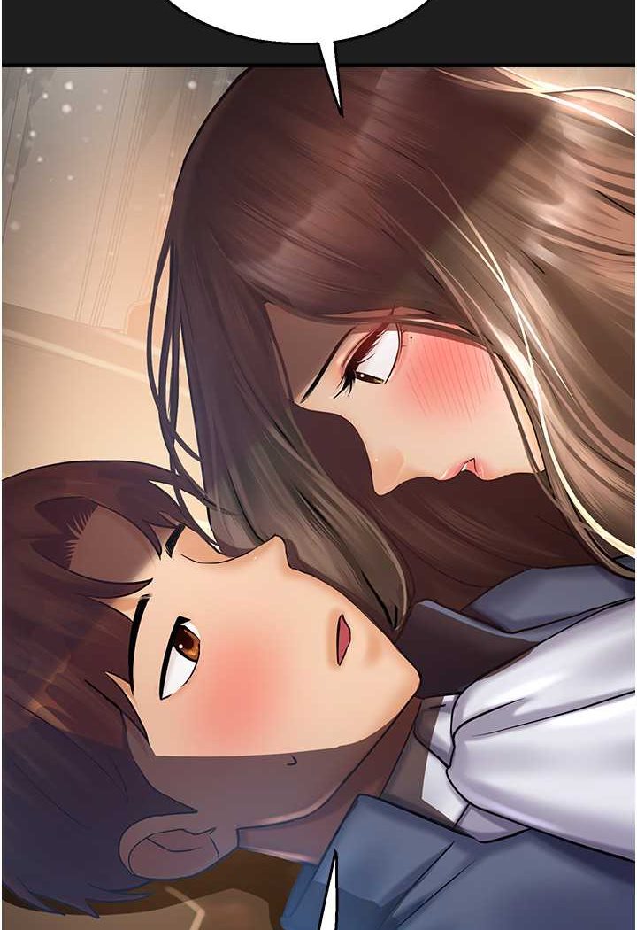 [韩国漫画] 命运湿乐园 剧情,OL#[127P]-109