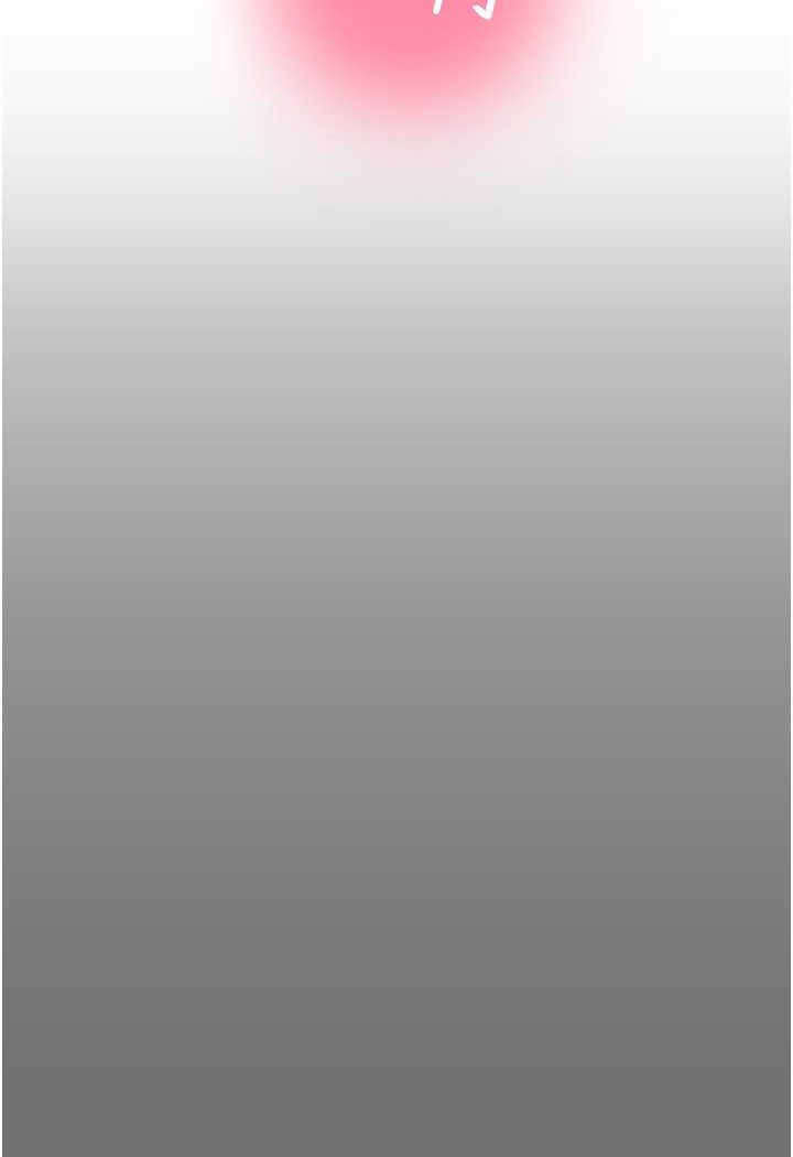 [韩国漫画] 命运湿乐园 剧情,OL#[127P]-50