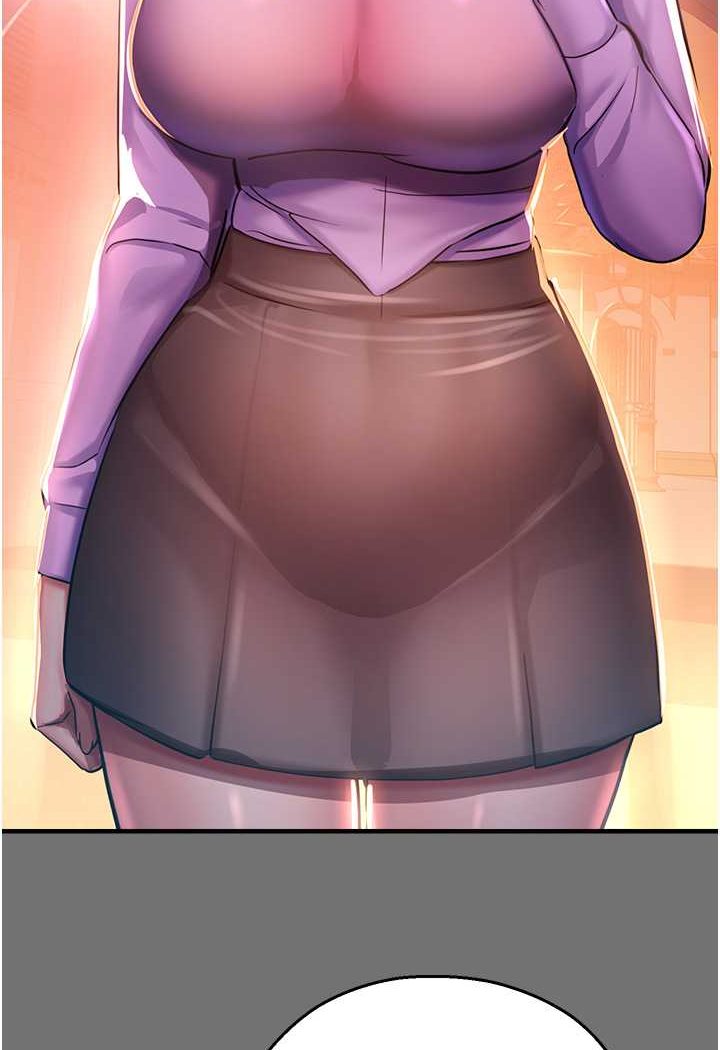 [韩国漫画] 命运湿乐园 剧情,OL#[127P]-60