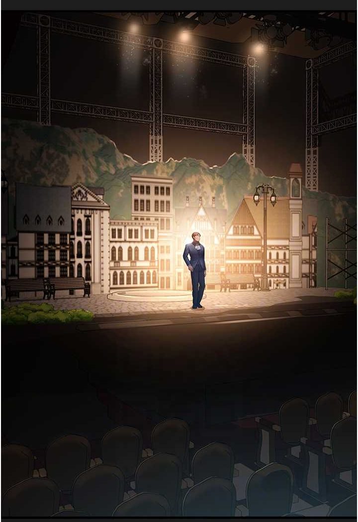 [韩国漫画] 命运湿乐园 剧情,OL#[127P]-68