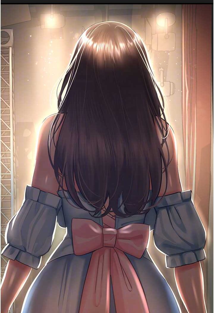 [韩国漫画] 命运湿乐园 剧情,OL#[127P]-72