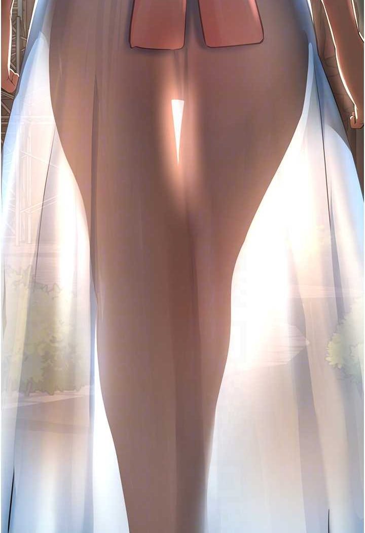 [韩国漫画] 命运湿乐园 剧情,OL#[127P]-73