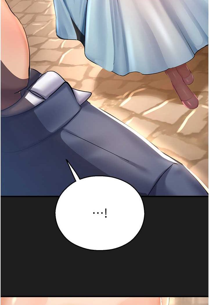 [韩国漫画] 命运湿乐园 剧情,OL#[127P]-76