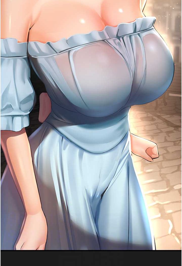 [韩国漫画] 命运湿乐园 剧情,OL#[127P]-77