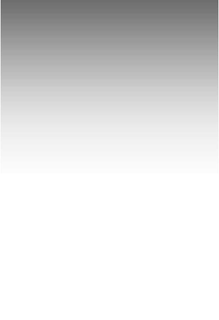 [韩国漫画] 命运湿乐园 剧情,OL#[118P]-12