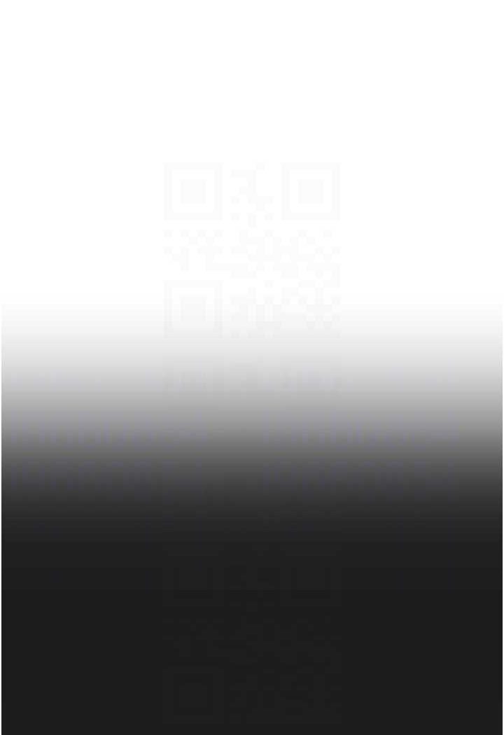 [韩国漫画] 命运湿乐园 剧情,OL#[118P]-14