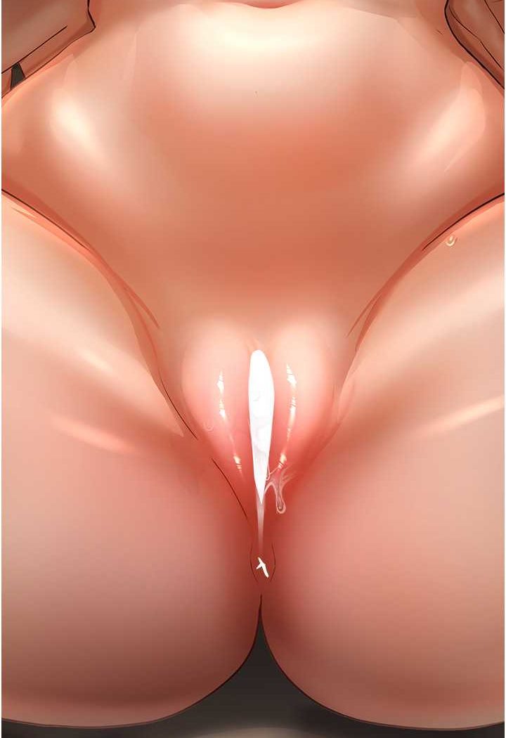 [韩国漫画] 命运湿乐园 剧情,OL#[118P]-52